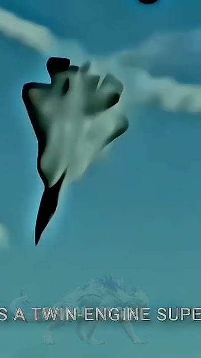 what!!!! #plane #justforentertainmentonly #edit #idk #nothibg #tiktok #viraledit #subscribe #short