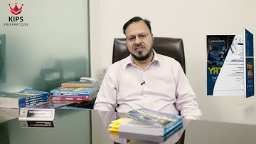 Practice, Prep & Logical Reasoning Books for National MDCAT