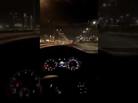عارف بتعمل فيا ايه كلمة حبيبي