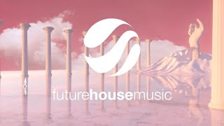 Download Lagu Don Diablo \u0026 MONO|CHROME - Enjoy the Silence (Extended Mix) MP3