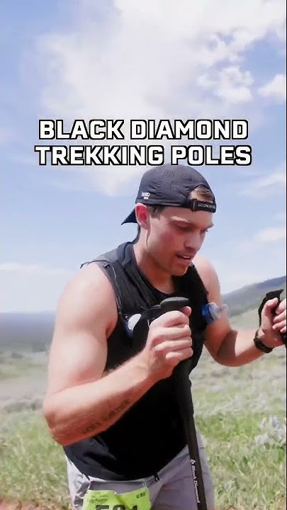 trail-running-gear-for-new-runners-shorts-youtube