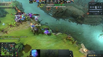 Dota 2 cheats for autoselfdenay?