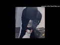 Roid x Bigm0neyquis x M0moneymel Type Beat "Maria I’m Drunk" (ProdByS4)