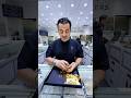هل أبيع ذهبي مقابل 300 ألف دولار