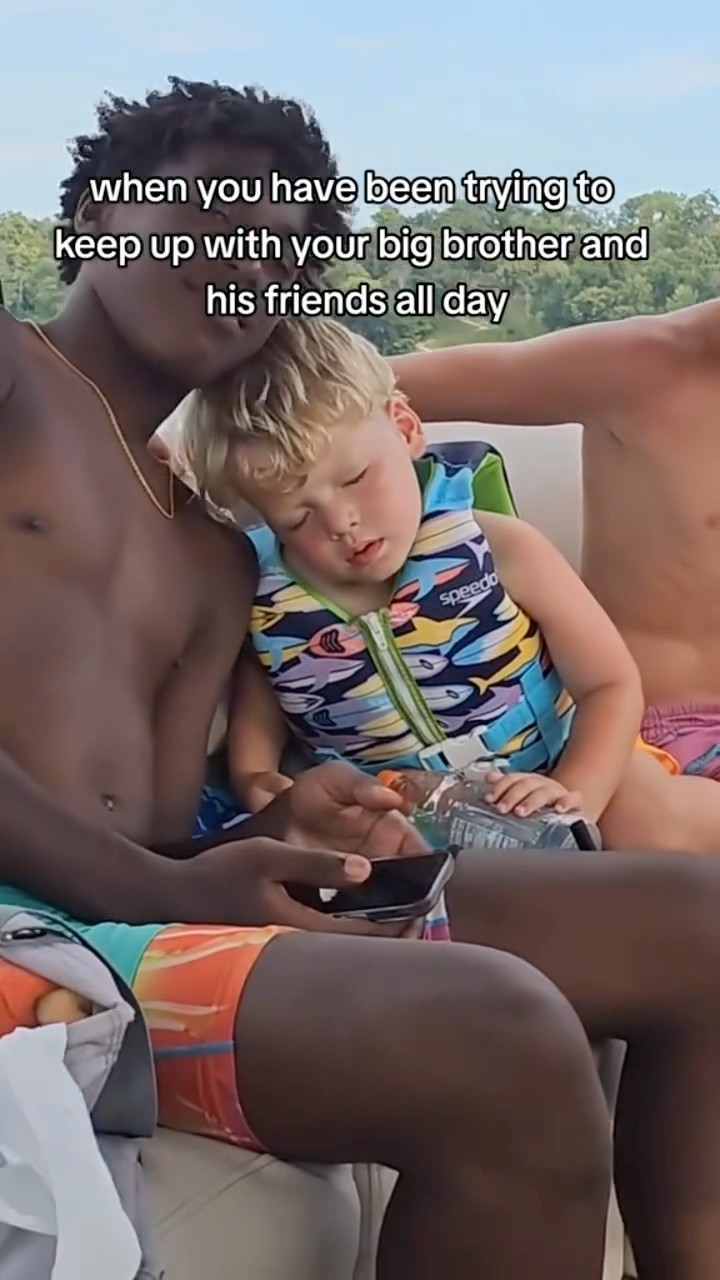 #JasonDeruloTV // ?? #GotPermissionToPost From ​⁠@MaddiesModernLife #FromTheIslands