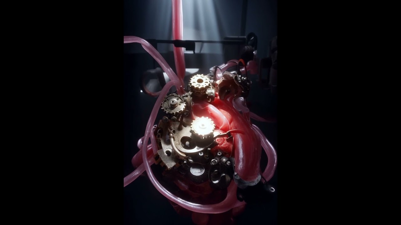 Some Things Don’t Stay Small. | The Tick (Feb 26)