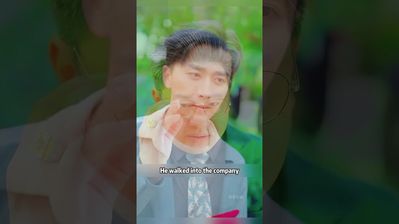 Single Dad Becomes a Billionaire Overnight—Thanks to His Daughter’s Magic