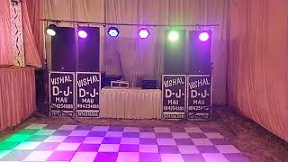 Vishal Dj Remix 7874396300