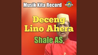 Deceng Lino Ahera