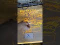 Операторы СИ по домашнему и понятнее простого на пальцах Продолжение следует 7 июля 2025 Операторы СИ по домашнему и понятнее простого на пальцах Продолжение следует 7 июля 2025