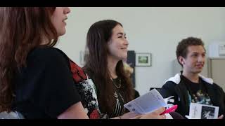 Torrance High, Career Technical Education Program