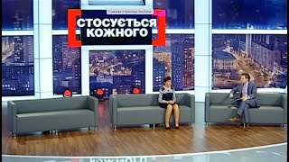 видео: НАРОДИЛА ВІД КОХАНЦЯ, ЗАПИСАЛА НА ЧОЛОВІКА, А ЖИТИ ХОЧЕ З ІНШИМ | Стосується кожного картинка: НАРОДИЛА ВІД КОХАНЦЯ, ЗАПИСАЛА НА ЧОЛОВІКА, А ЖИТИ ХОЧЕ З ІНШИМ | Стосується кожного