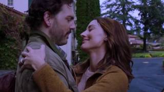 Grimm -   Accidentally in Love