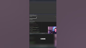 Fine Tune Models for Animal Classification