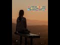 sad song lyrics stetus simple #sad #love#broken#shorts #ytshorts#viral#sadstatus @Sgallcreation