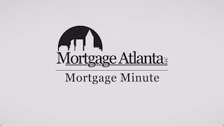 Rate and Term Refinance