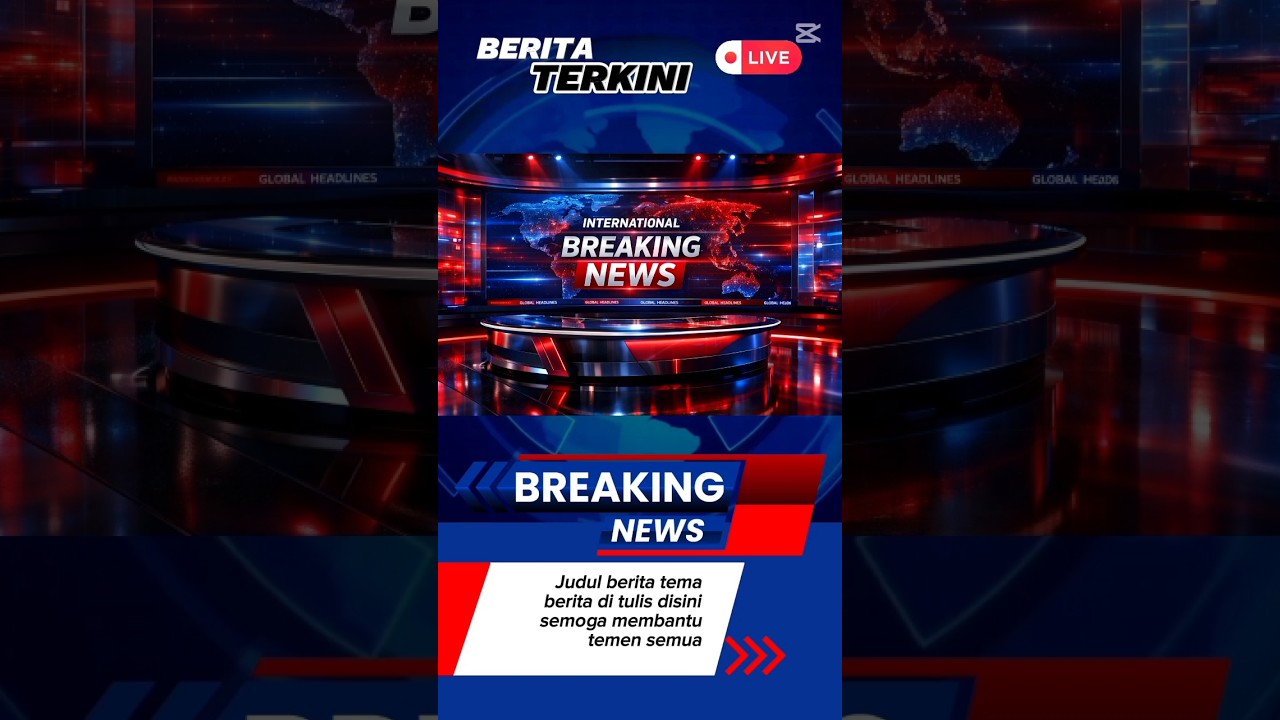 international news #internationalnews #worldnews #news #newstoday #usanews #todaynews #uk #braki