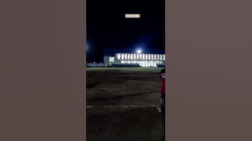 Guess the distance 🔥 || IIT INDORE || #iitians#iitindore#jee#advanced#athelete#shorts#shorts