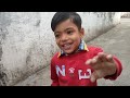 Viraj gya school 🏫 banaya vlog #vlog #vlogger #vlogvideo #vlogviral #souravjoshivlogs 