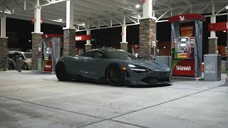 Not So Bad Tiktok Version