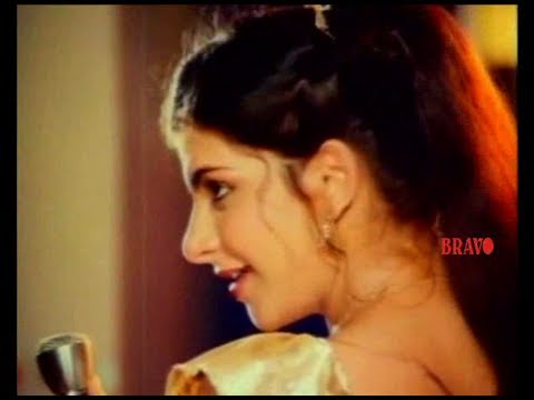 Thai Veedu | Unnai Alaithathu | உன்னை அழைத்தது