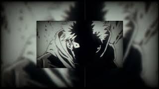 Montagem Chapadão De Crack - Beat Mata Noia (Slowed 1 Hour)