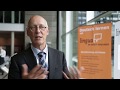 LinguaTV Interview mit Michael Bräuning - Leiter der Integrations-Offensive der Allianz AG