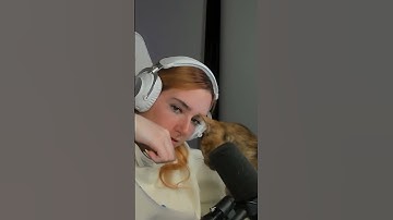 THAT WAS ALL HER NOT ME