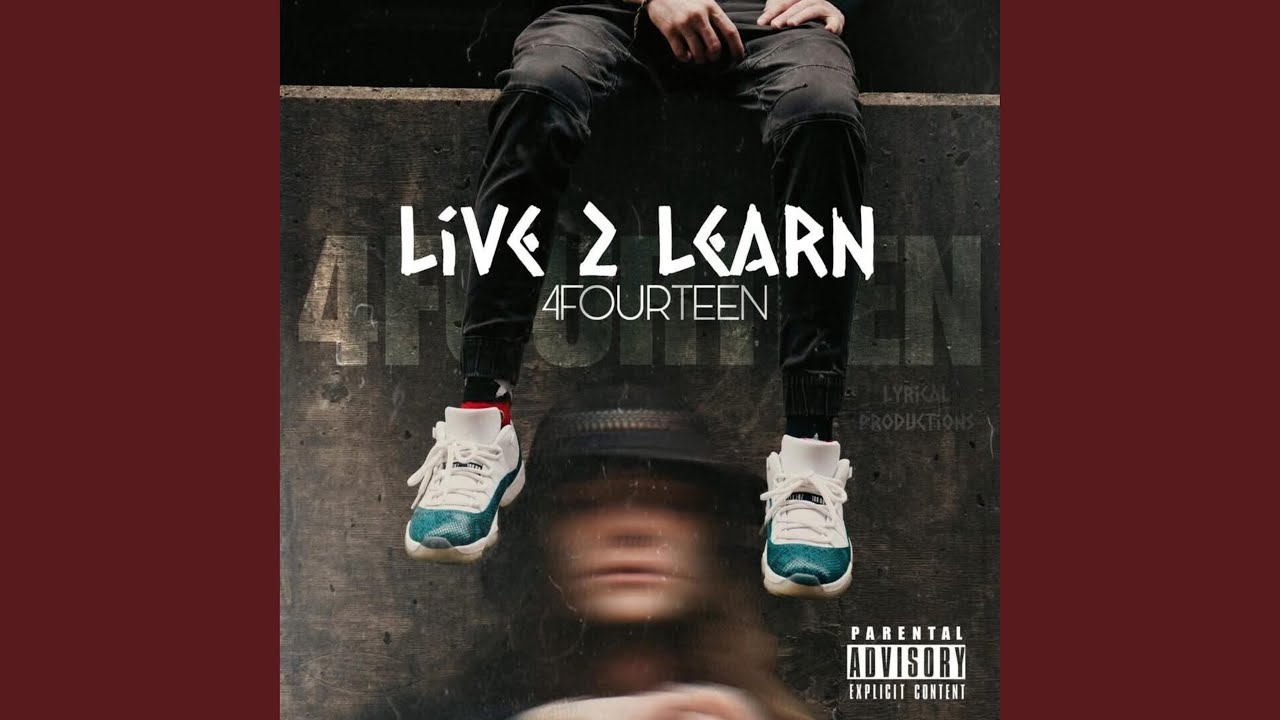 Watch Wavy on YouTube Watch Wavy on YouTube