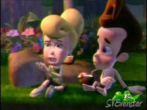 Katta eshakli latinalarning porno videolari