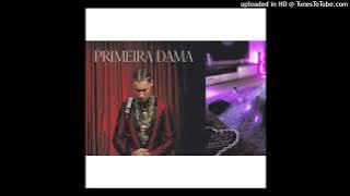 Chefin - Primeira Dama (Prod. Portugal, Necon)