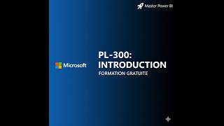 Introduction à Power BI : Tout savoir pour réussir la Certification PL-300 🚀