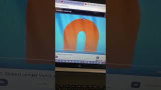 Schneiders Bakerysony Musicnickelodeon Productions 2017