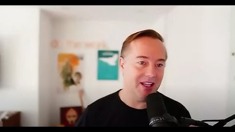 LAUNCH Accelerator cohort 20 Public Demo Day 1/14/21. Host: Jason Calacanis