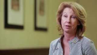 NPMA Leadership & Management Series: What is a Successful Leader's  Most Important Trait?