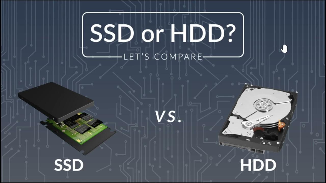 Ssd жесткий разница. SSD vs HDD. SSD vs HDD Speed. HDD SSD m2. HDD versus SSD 2022.