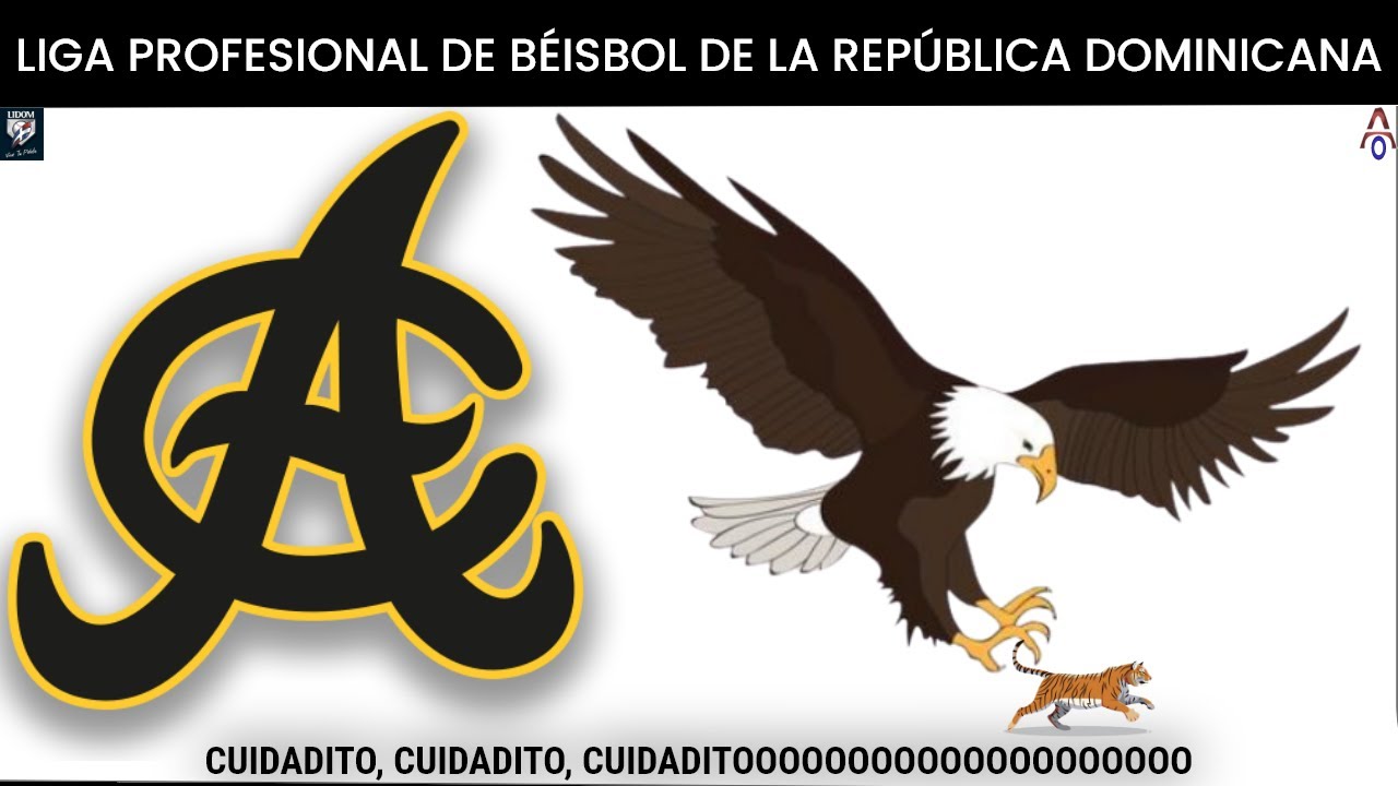 tigres-del-licey-vs-guilas-cibae-as-en-ny-titanes-del-caribe-2024
