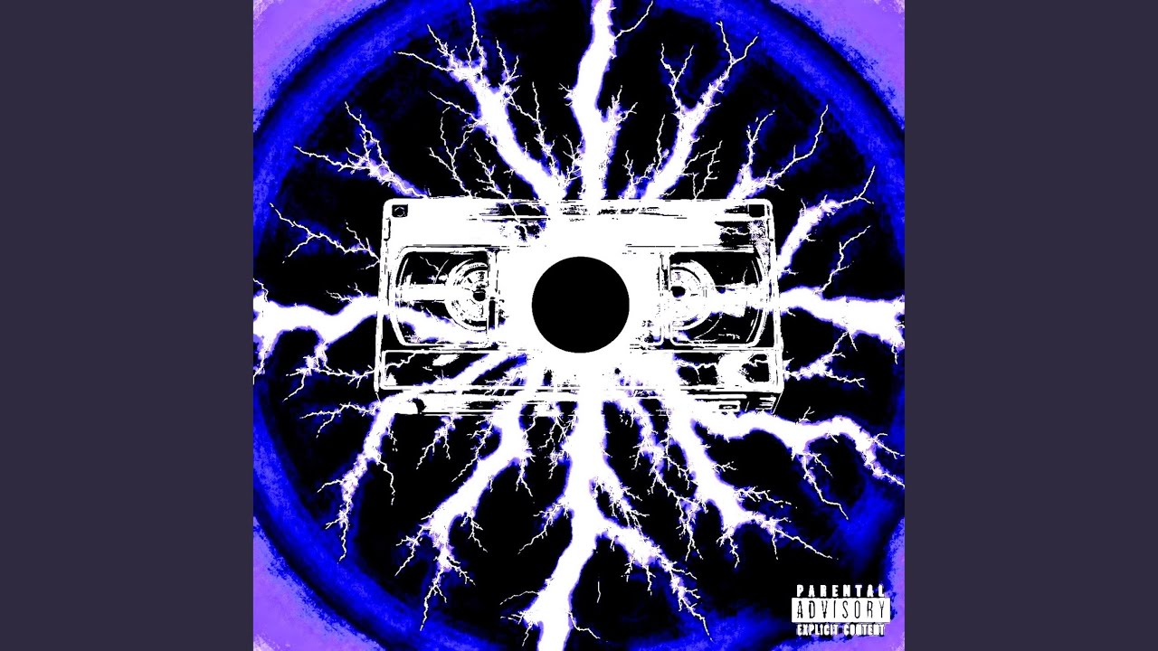 Watch WILD WAVES! on YouTube Watch WILD WAVES! on YouTube