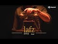 Lafz  official music  shirish  day one