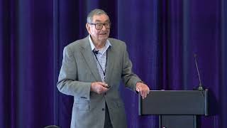 Harry Gray: Dynamics of Unstructured Parkinsons and Covid Proteins in Water