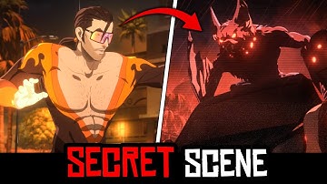 "Dispatch Developers knew you would try this..."