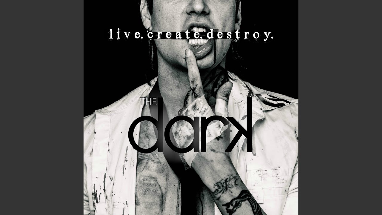 Watch Cannibal on YouTube Watch Cannibal on YouTube