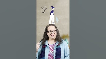 How Clutter Is Linked to Trauma - Taking the First Step to Understanding #15