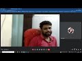 CBSE CLASS 10 GEOGRAPHY CH-3 || WATER RESOURCES ||