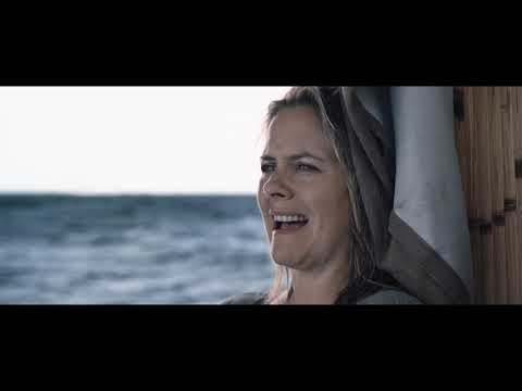 Les 25 films et séries d'horreur les plus attendus de 2022 19 The Requin Official Trailer (2022)