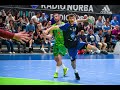 Play-off 2023/24 | Semifinale G2 | Highlights Brixen-Conversano