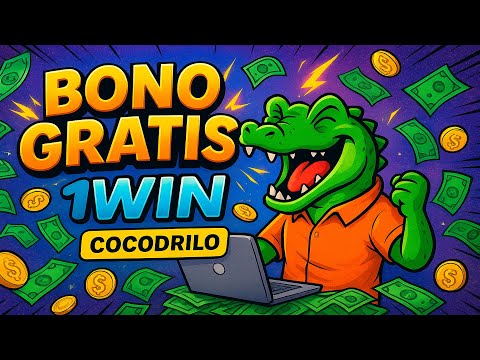 Spill Pistolo Casino Online: Nettkasino med Autentisk Casinofeeling