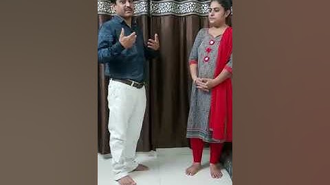 Using breathing patterns into induction 👇hypnosis