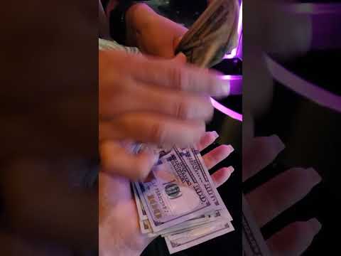 Crăciunul vine mai repede pe NetBet