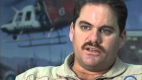 Helocoptor Fire fighter and GIS